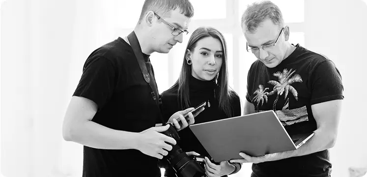 How to Budget for Based Predictable Growth