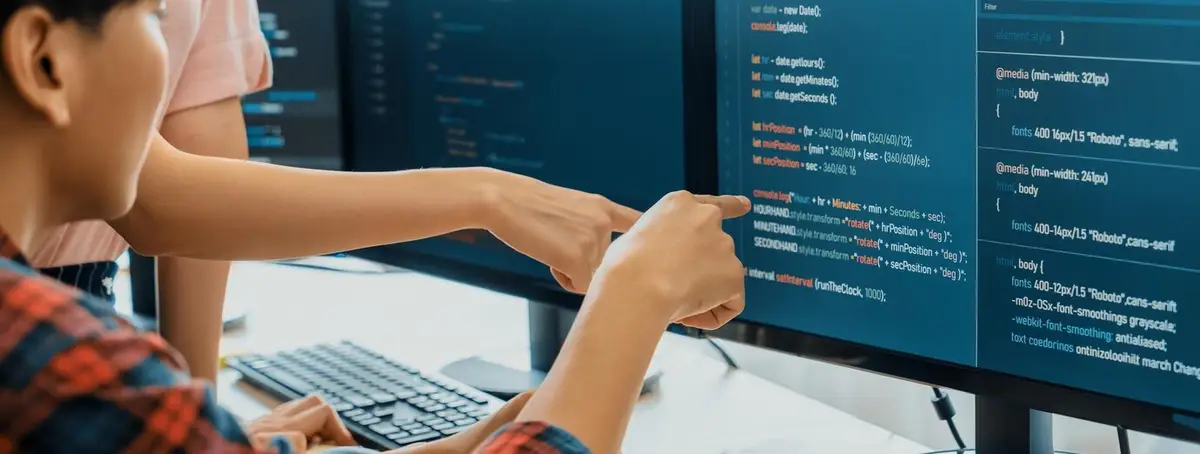 Per customer DDoS reporting API now generally available